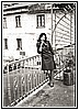 Maria Avigliano img717.jpg
