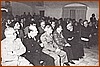 Partecipanti al Convegno su Casimiro Gennari 27-12-1989.jpeg