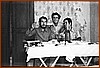 Pasquetta con Francesco Colavolpe, Pasqualino Avigliano e Francesco Gambardella img682.jpg