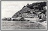 Porto, prima meta' del '900.jpeg