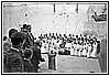 Prime Comunioni img751.jpg