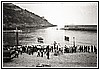 Processione della Madonna di Portosalvo img705.jpg