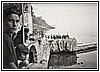 Processione della Madonna di Portosalvo sulla rotonda img714.jpg
