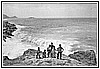 Ragazzi del Porto img757.jpg