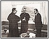 S.E. Giordano, S.E. Poletti e il Prof. Sisinni al convegno su Casimiro Gennari 27-12-1989.jpeg
