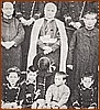 S.E. Il Vescovo Mons.  Casimiro Gennari a Conversano 1881.jpg