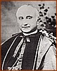 S.E. Monsignor Casimiro Gennari Vescovo di Conversano.jpeg