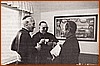 S.E. Poletti, S.E. Giordano e S.E. Mons. Talucci 27-12-1989 convegno su Casimiro Gennari 4.jpeg
