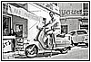 Sulla Lambretta img671.jpg