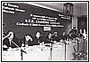 Tavolo Presidenza al Convegno su Casimiro Gennari 27-12-1869.jpeg