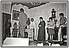 Teatro img641.jpg