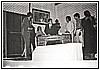 Teatro img642.jpg