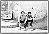Toto' Manfredi e Umbertino Avigliano img670.jpg