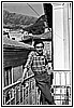 Umberto Avigliano img763.jpg