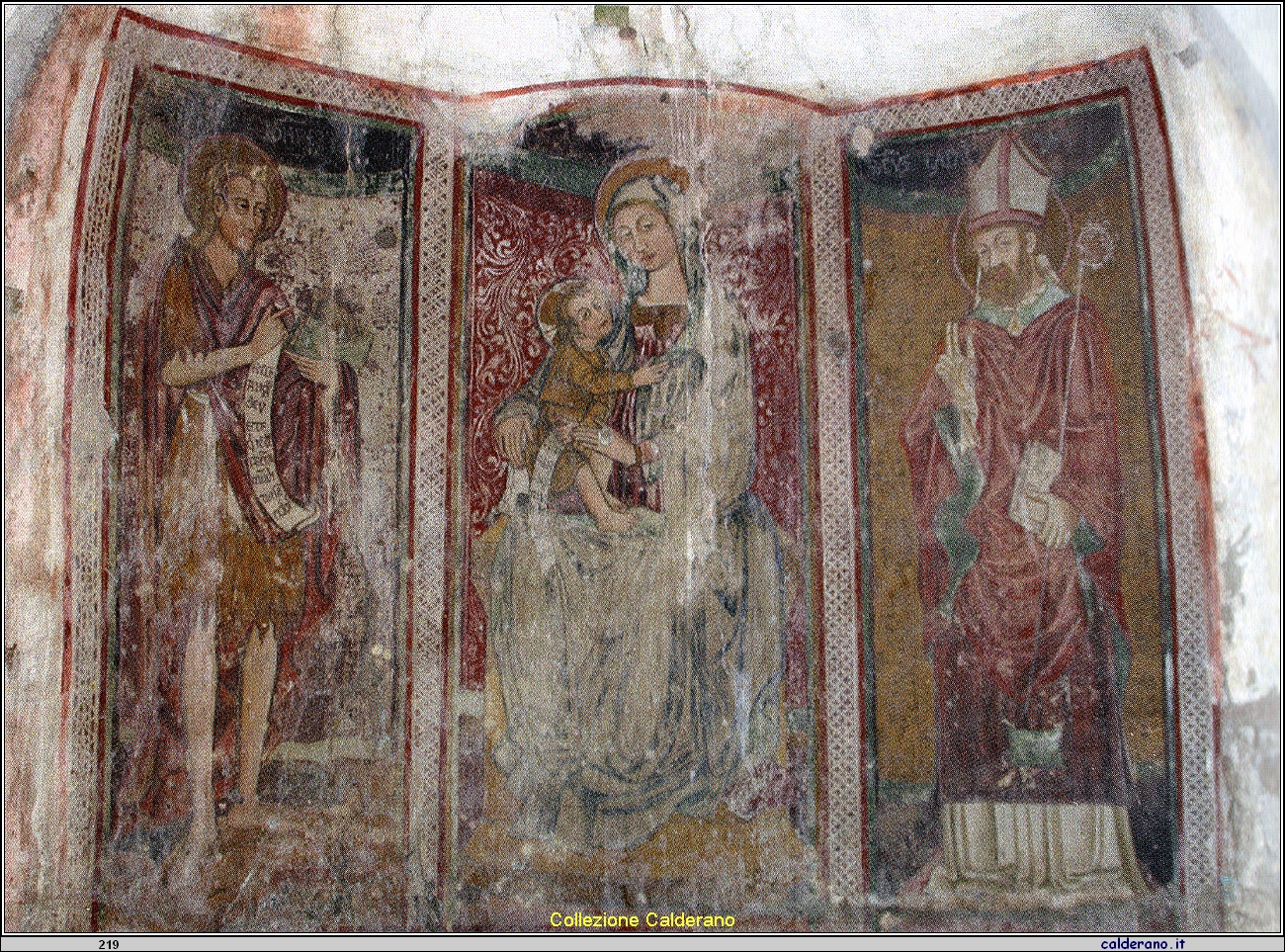 Affresco nella Chiesa del Calvario.jpeg