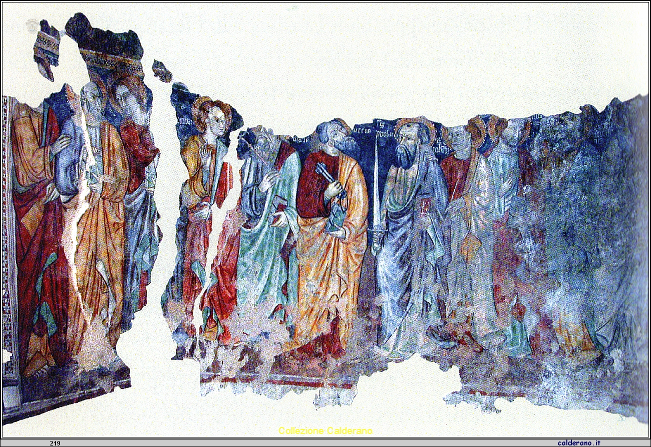 Affresco nella Chiesa di San Pietro.jpeg
