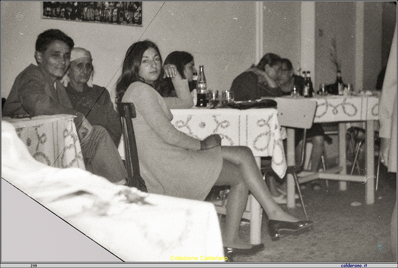Alfonso Liberatore, Teresa Olivo e Maria - settembre 1969img619.jpg