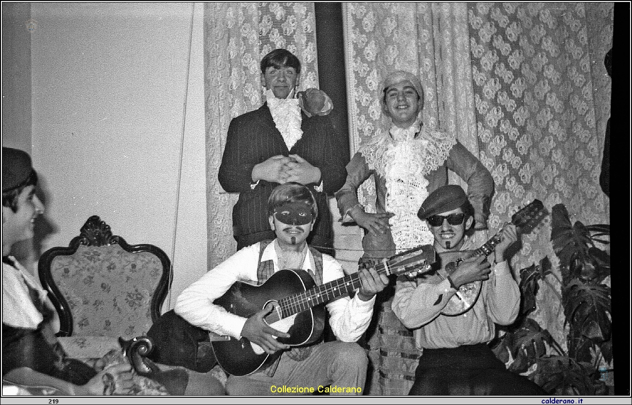 Carnevale con i fratelli Brando e Manlio Schettini img523.jpg