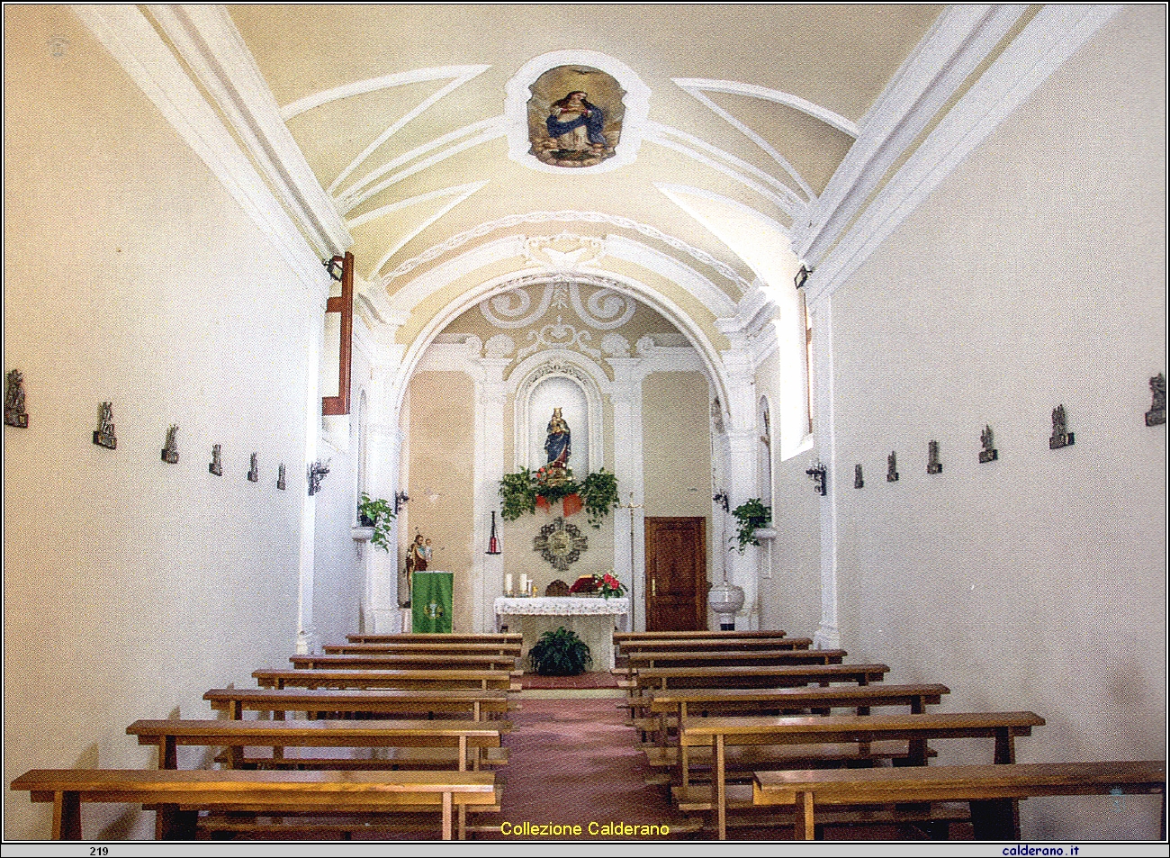 Chiesa di Maria Santissima di Portosalvo - Porto.jpeg