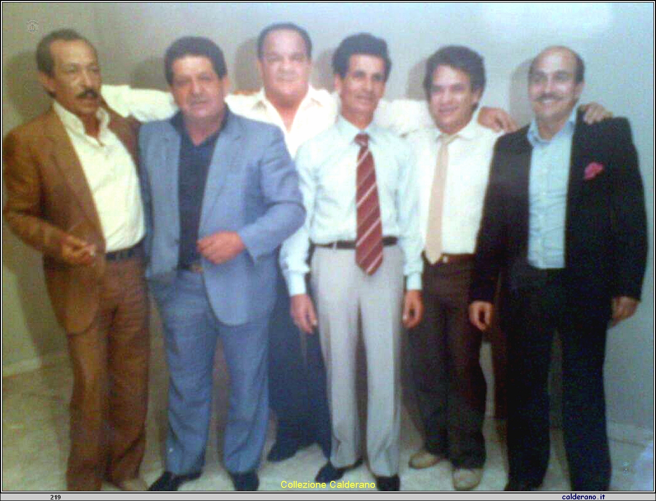 Fratelli Limongi.jpg