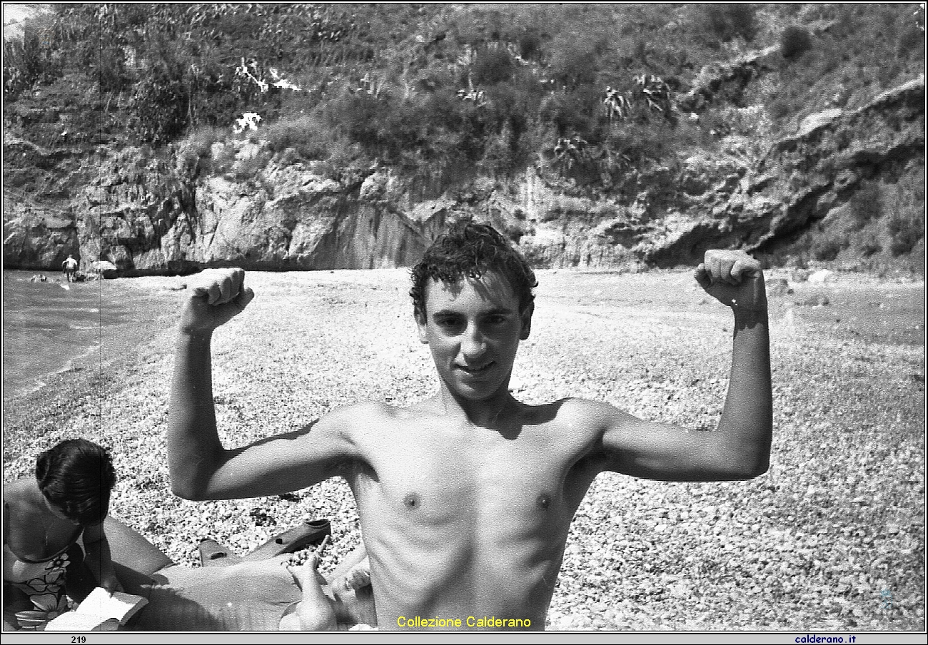 I muscoli di Umberto Avigliano img637.jpg
