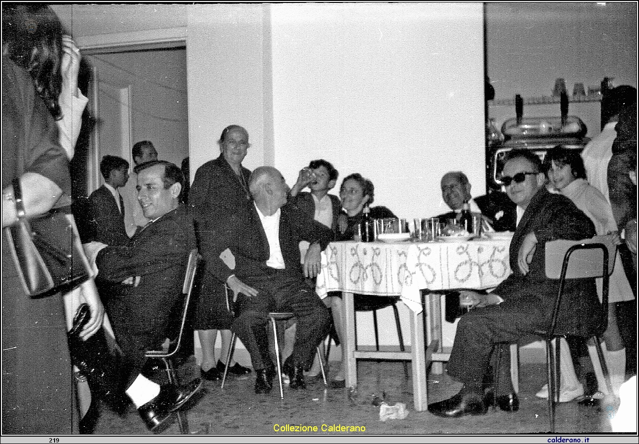 Invitati al matrimonio di Maria Emilia Calderano ed Eugenio De Rosa 1969 img604.jpg