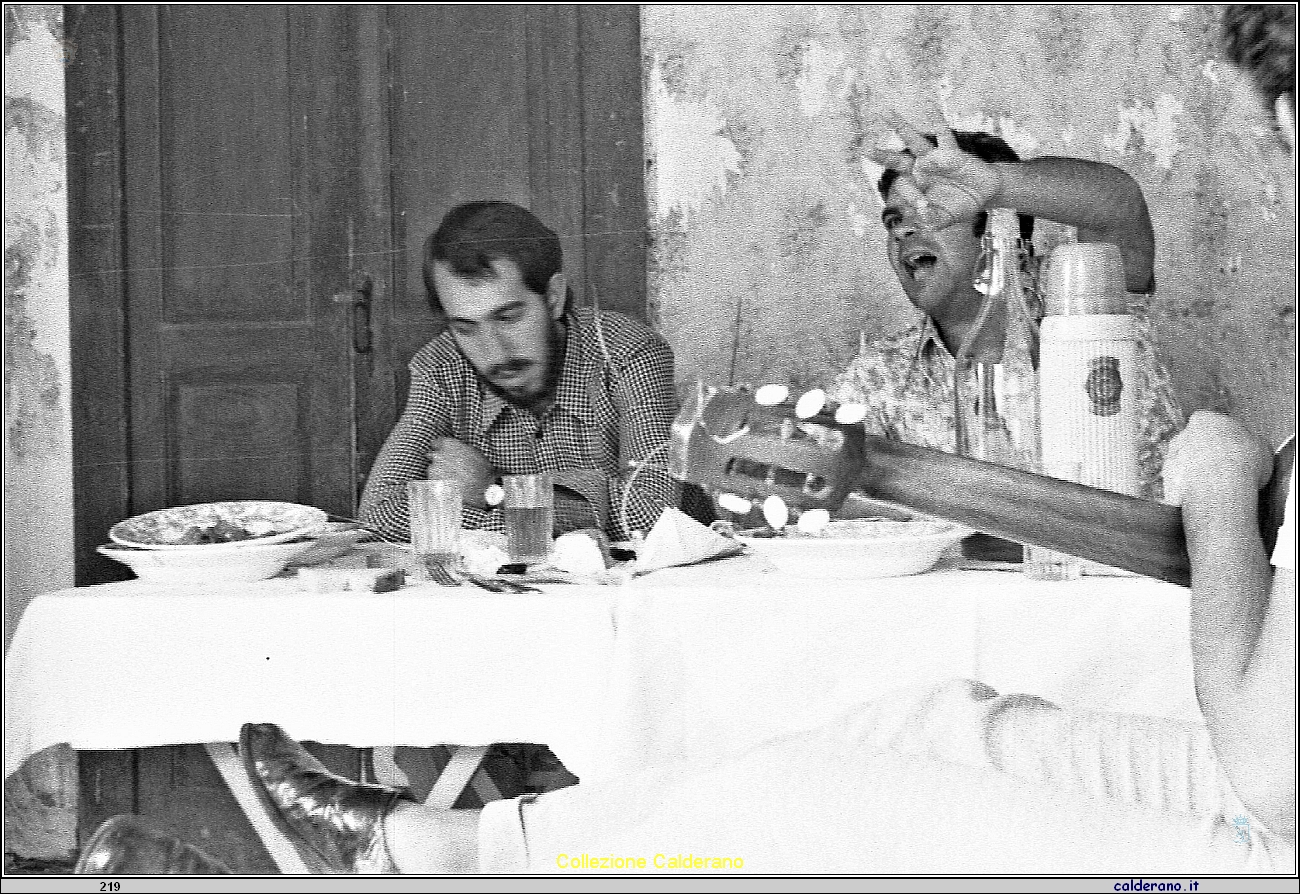 Pasquetta con Francesco Colavolpe e Francesco Gambardella img666.jpg