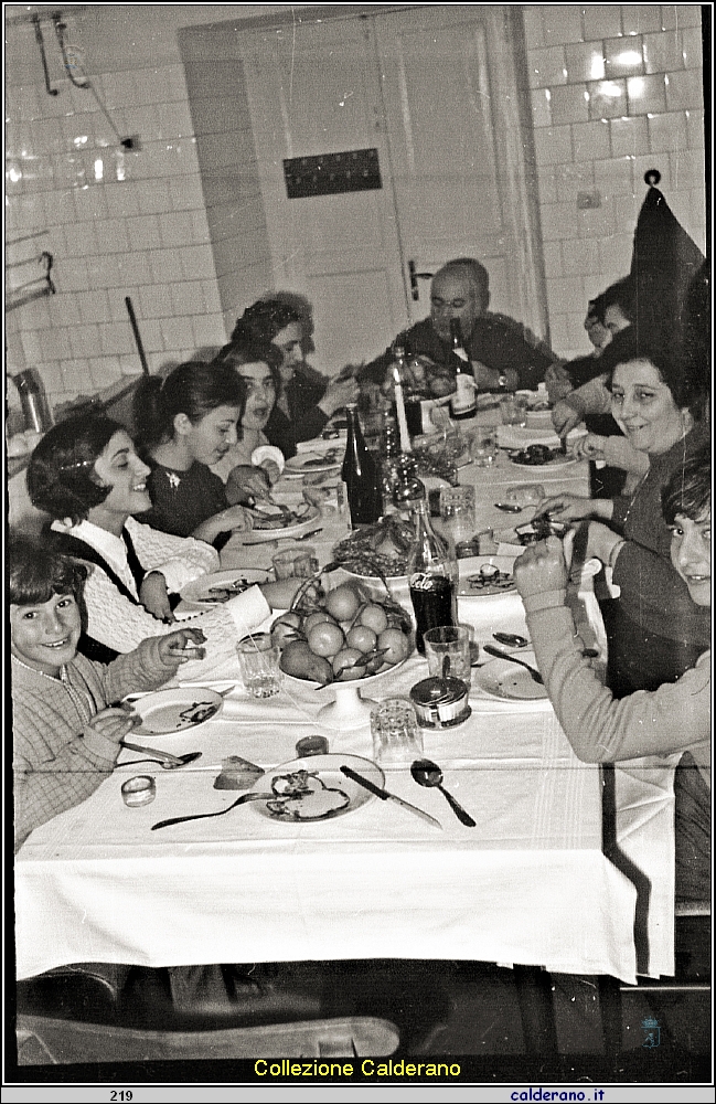 Pranzo di Natale img532.jpg