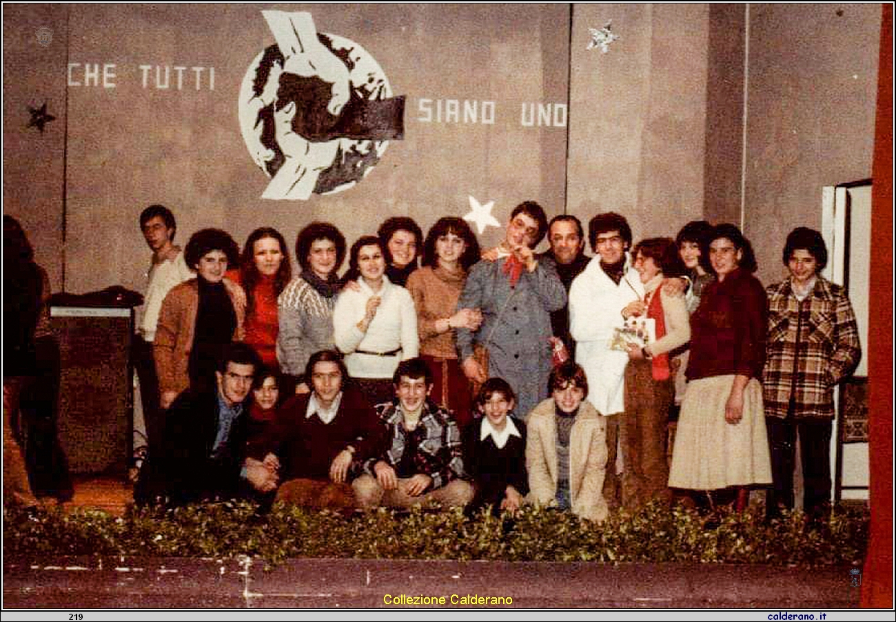 Teatro Maratea IMG_1282.jpg