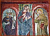 Affresco nella Cappella di San Francesco de' poverelli.jpeg