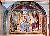 Affresco nella Cappella di Santa Lucia.jpeg