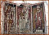 Affresco nella Chiesa del Calvario.jpeg
