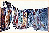 Affresco nella Chiesa di San Pietro.jpeg
