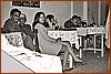 Alfonso Liberatore, Teresa Olivo e Maria - settembre 1969img619.jpg