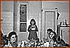 Beatrice Avigliano e la letterina di Nataleimg520.jpg