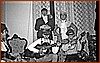 Carnevale con i fratelli Brando e Manlio Schettini img523.jpg