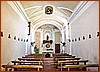 Chiesa di Maria Santissima di Portosalvo - Porto.jpeg