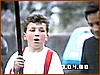 Cristian Cernicchiaro  chierichetto 1988.jpg