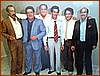 Fratelli Limongi.jpg