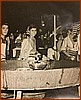Giovanni Iovane alla sagra del pesce.jpg