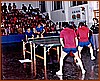 Incontro di Tennis Tavolo tra la  Nazionale della Repubblica Cinese e la Nazionale Iataliana 1982 2.jpeg