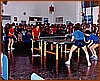 Incontro di Tennis Tavolo tra la  Nazionale della Repubblica Cinese e la Nazionale Iataliana 1982 3.jpeg