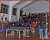 Incontro di Tennis Tavolo tra la  Nazionale della Repubblica Cinese e la Nazionale Iataliana 1982 4.jpeg