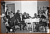 Invitati al matrimonio di Maria Emilia Calderano ed Eugenio De Rosa 1969 img604.jpg