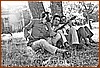 Pasquetta a Mazzarella con Francesco Colavolpe,  Pasqualino Avigliano e Francesco Gambardella img662.jpg