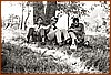 Pasquetta a Mazzarella con Francesco Gambardella, Pasqualino Avigliano e Francesco Colavolpe img679.jpg