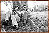 Pasquetta a Mazzarella con Pasqualino Avigliano e Francesco Gambardella img691.jpg