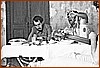 Pasquetta con Francesco Colavolpe e Francesco Gambardella img666.jpg