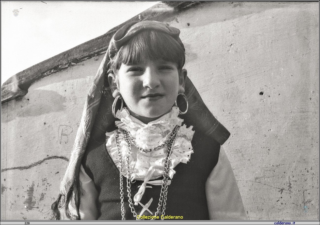 Bice Avigliano mascherina.jpg