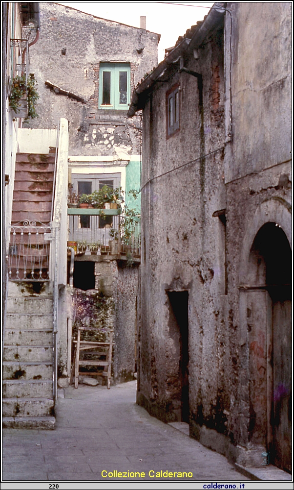 Dietro l'Annunziata.jpg